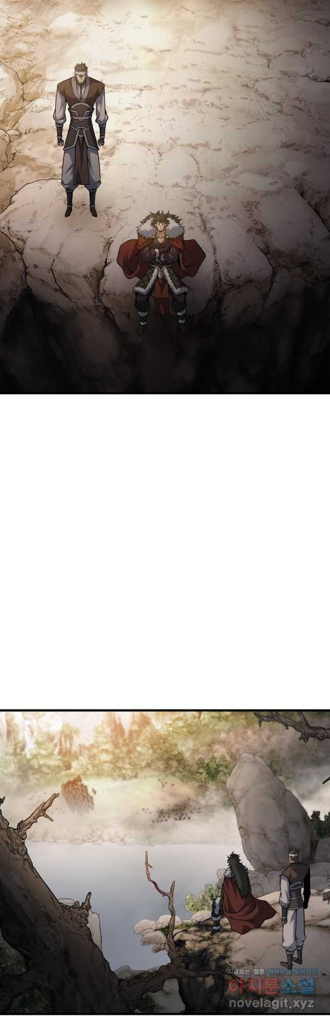 1676845187423z6bqau7jh0a.jpeg