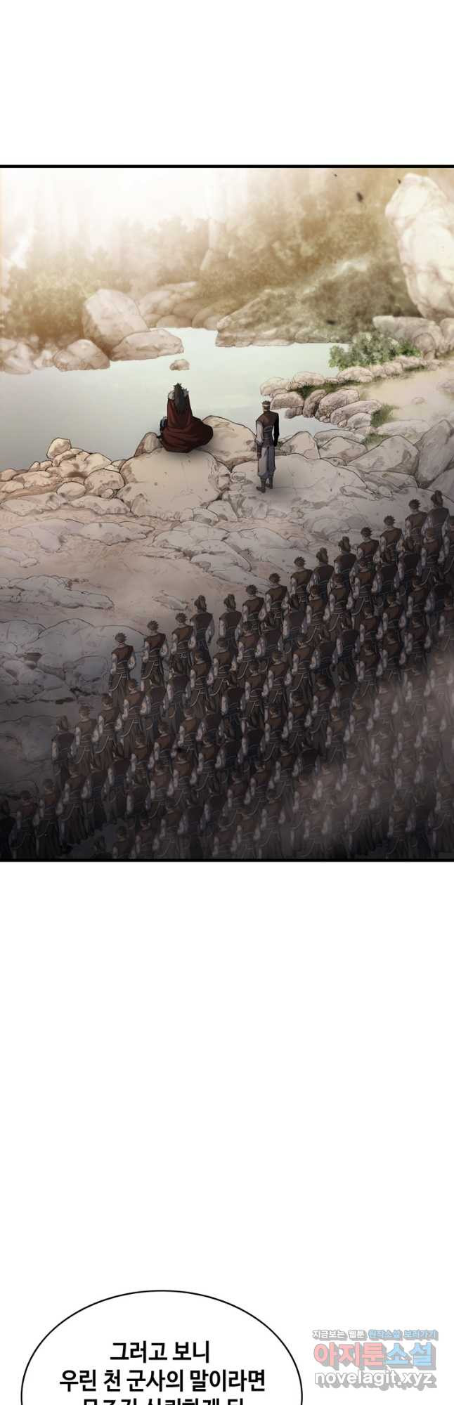 1676845192137jszv396o3kb.jpeg