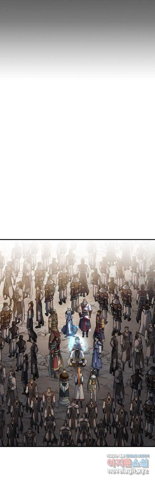 16768451964251qa7968r60f.jpeg