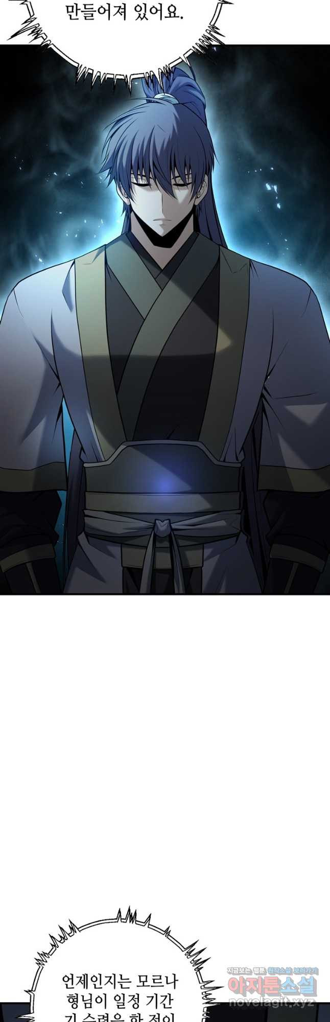 1676845197186x48t1o79az.jpeg