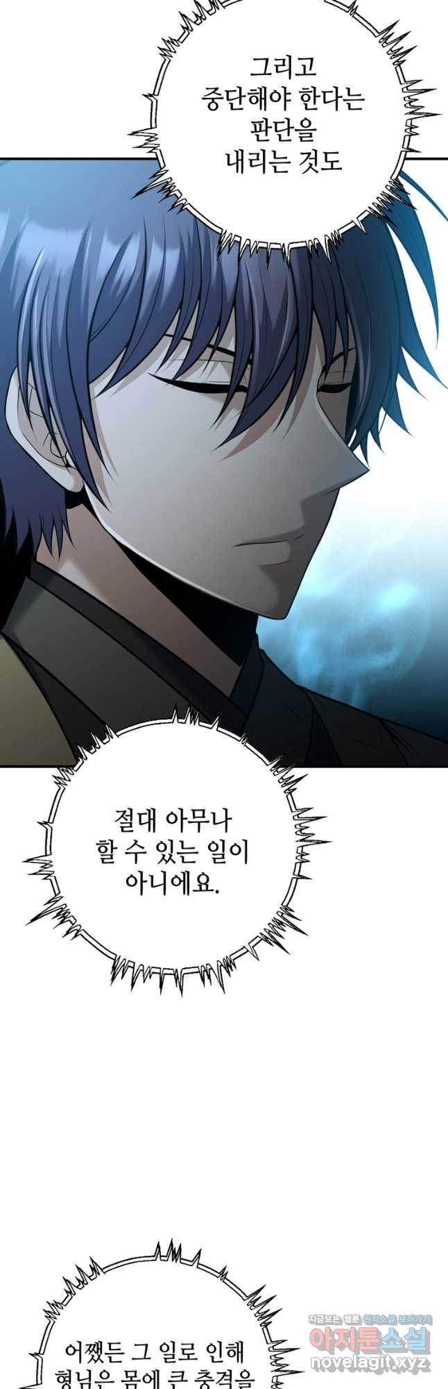 1676845201186xmn4n1q6ytq.jpeg