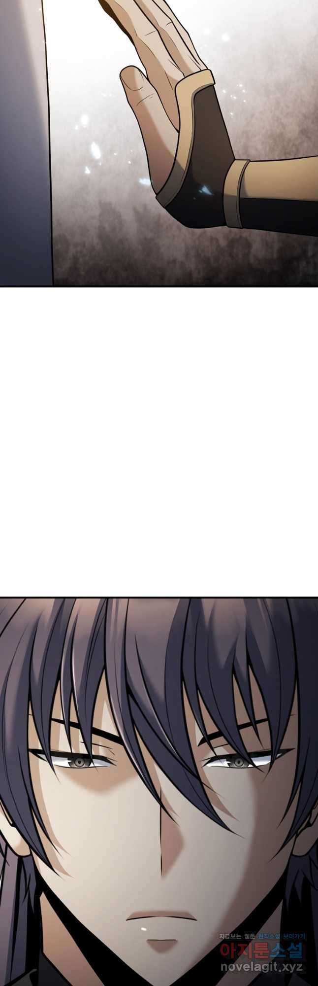 1676845203168bmt8yiu3gek.jpeg