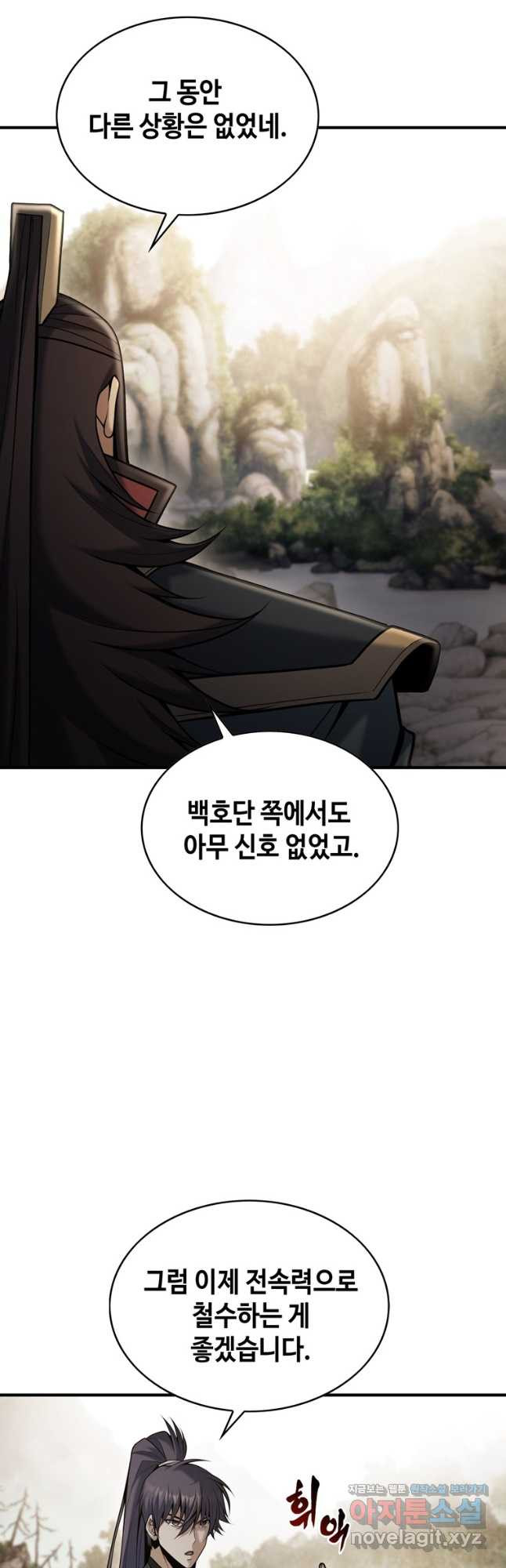 1676845204080kd2t5exo0pg.jpeg