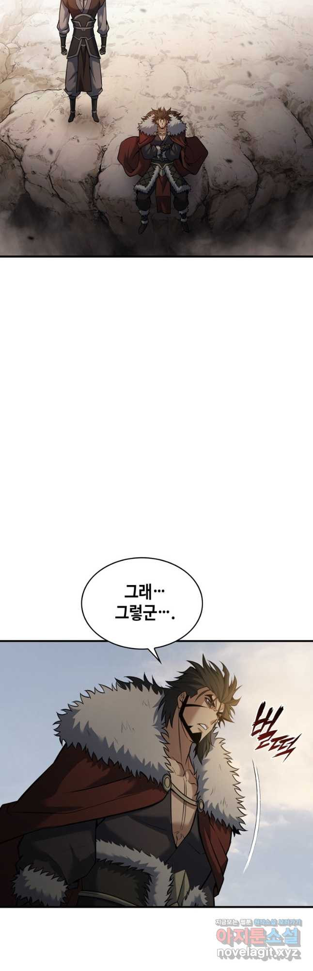 16768452049919rsi514w0dk.jpeg
