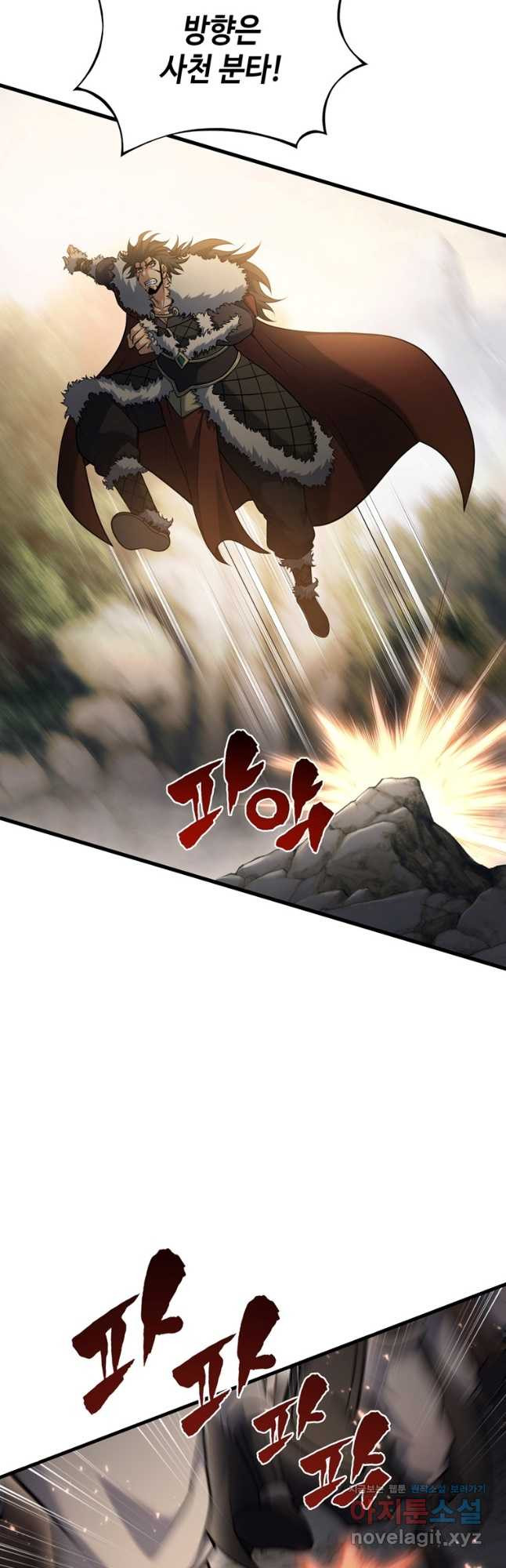16768452052958muvi4yzdyp.jpeg