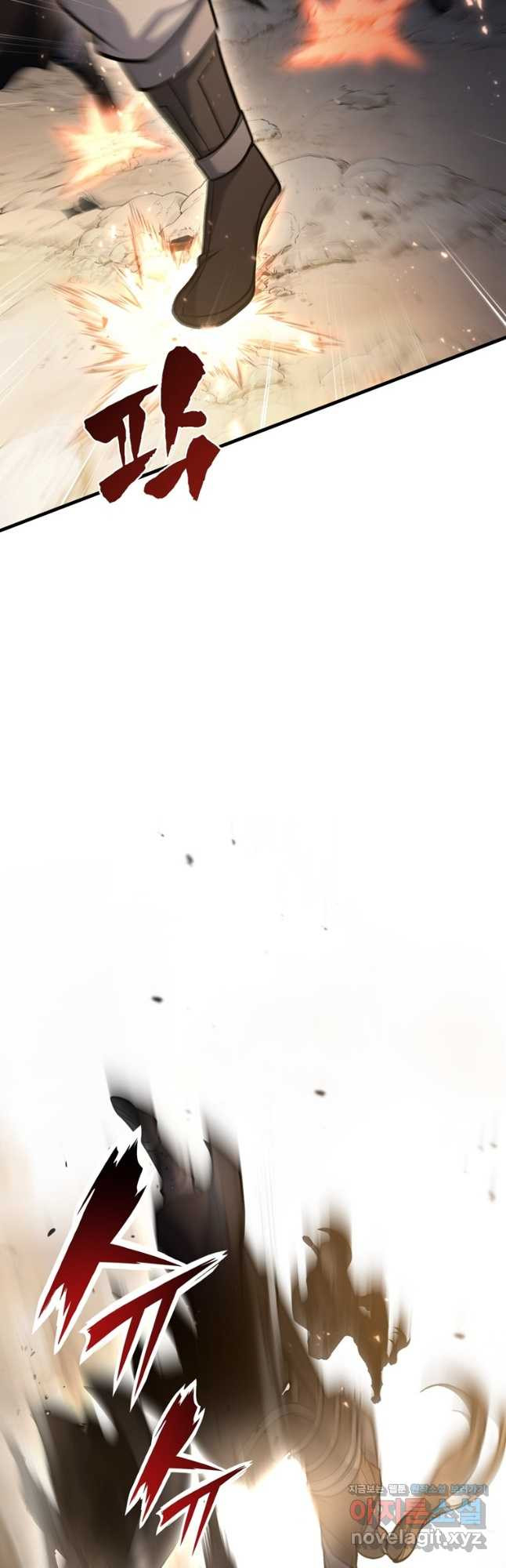 16768452054466teakovcq.jpeg