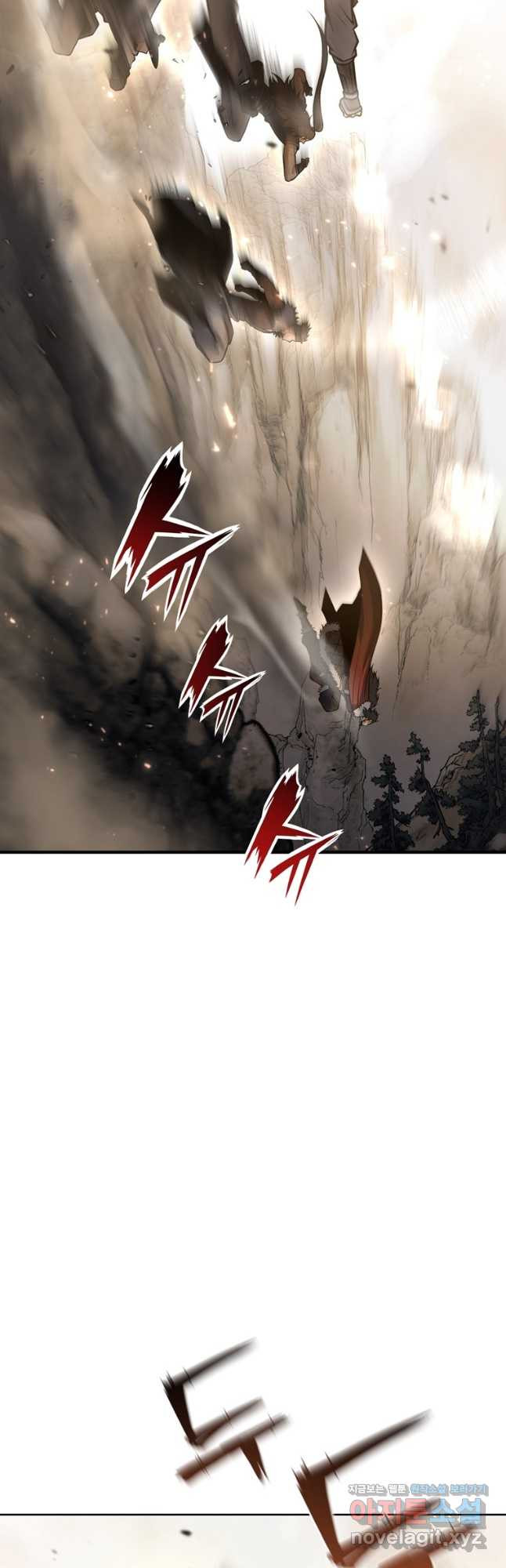 1676845205598i0ga9ri7zf.jpeg