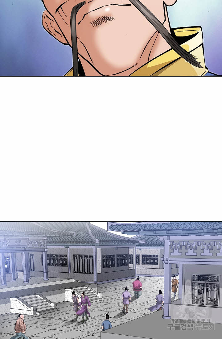 1676944090396z2k1czz3esq.jpeg