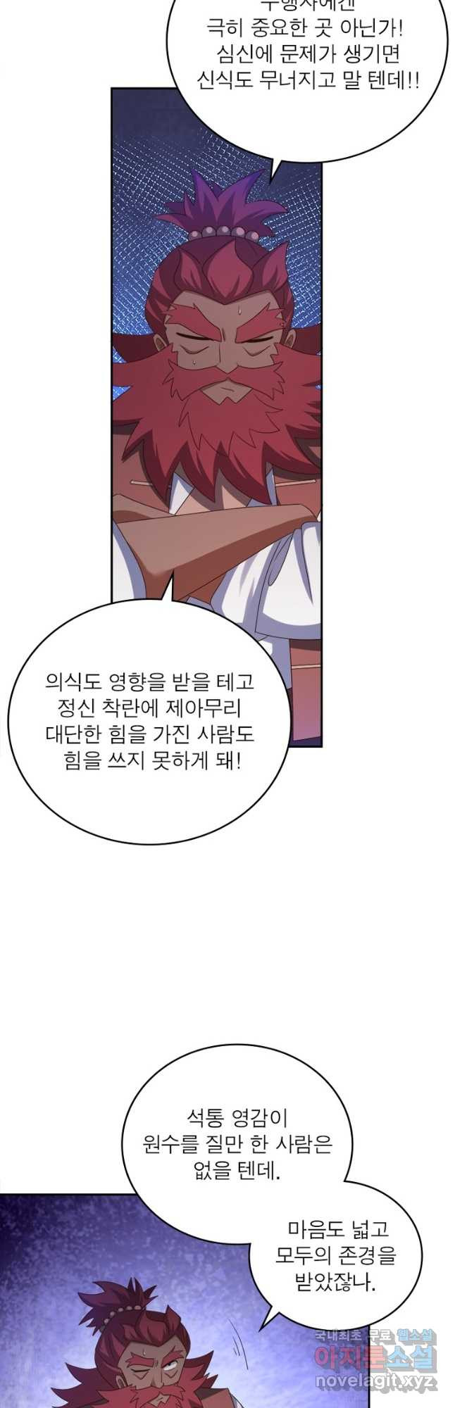 1676943942424hmfvk9yr3li.jpeg