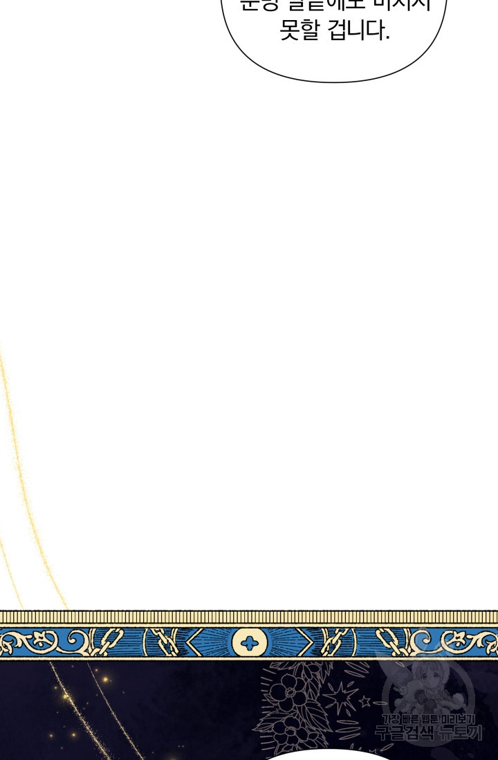 1677029575029scemhbb0rmb.jpeg