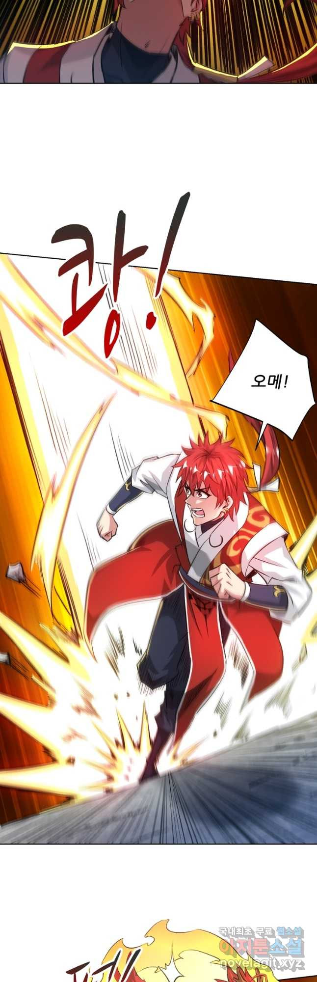 16770308159825jzw7xshogg.jpeg