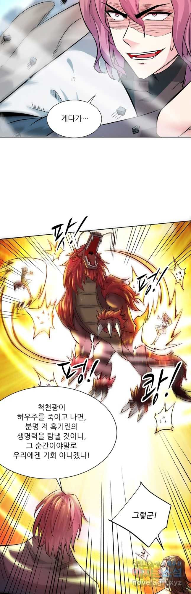 16770308294865kc5ldea3zy.jpeg