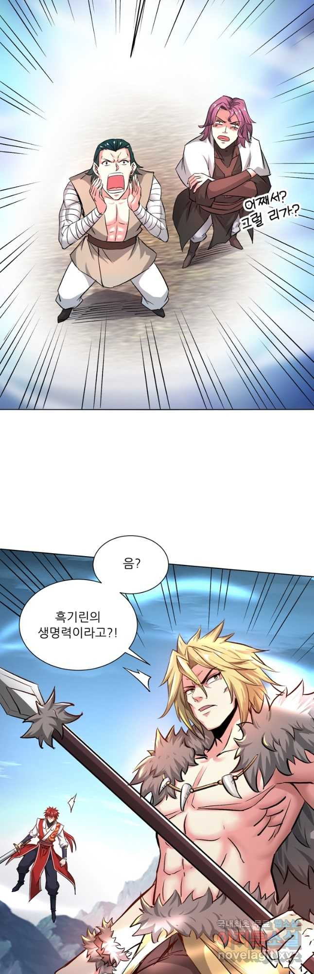 1677030839083sd97vkgymnj.jpeg