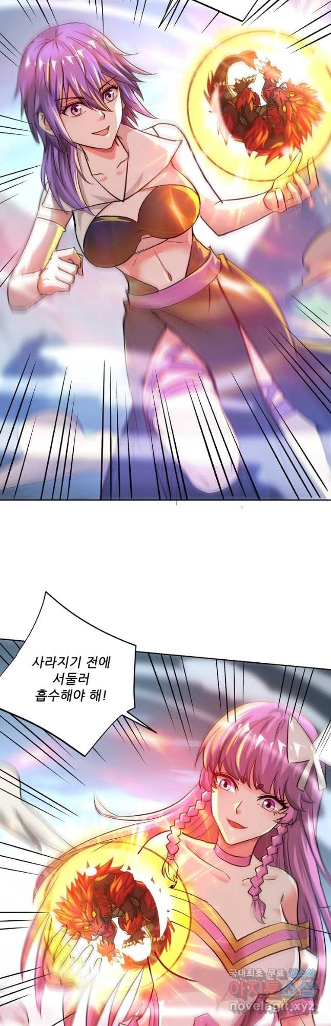 1677030839864ig40o8yxmj8.jpeg