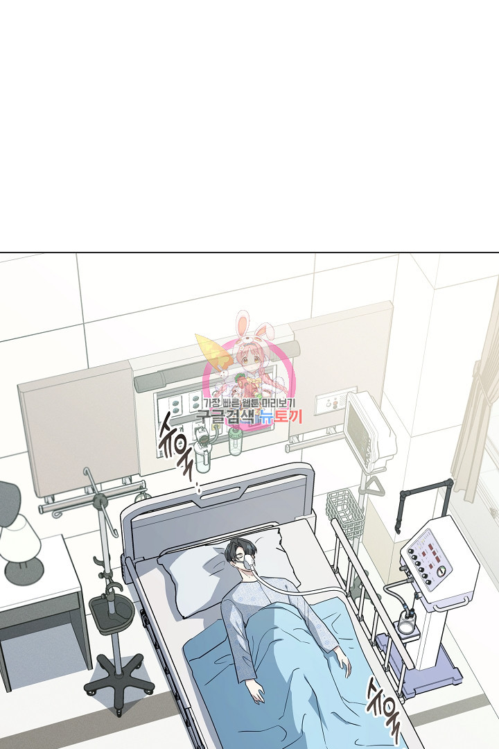 16772906222045qmzfbucgke.jpeg