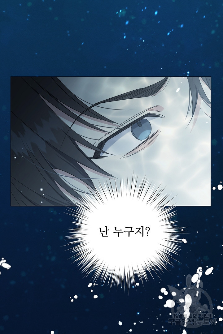 1677290623263m6swxu5h5u.jpeg