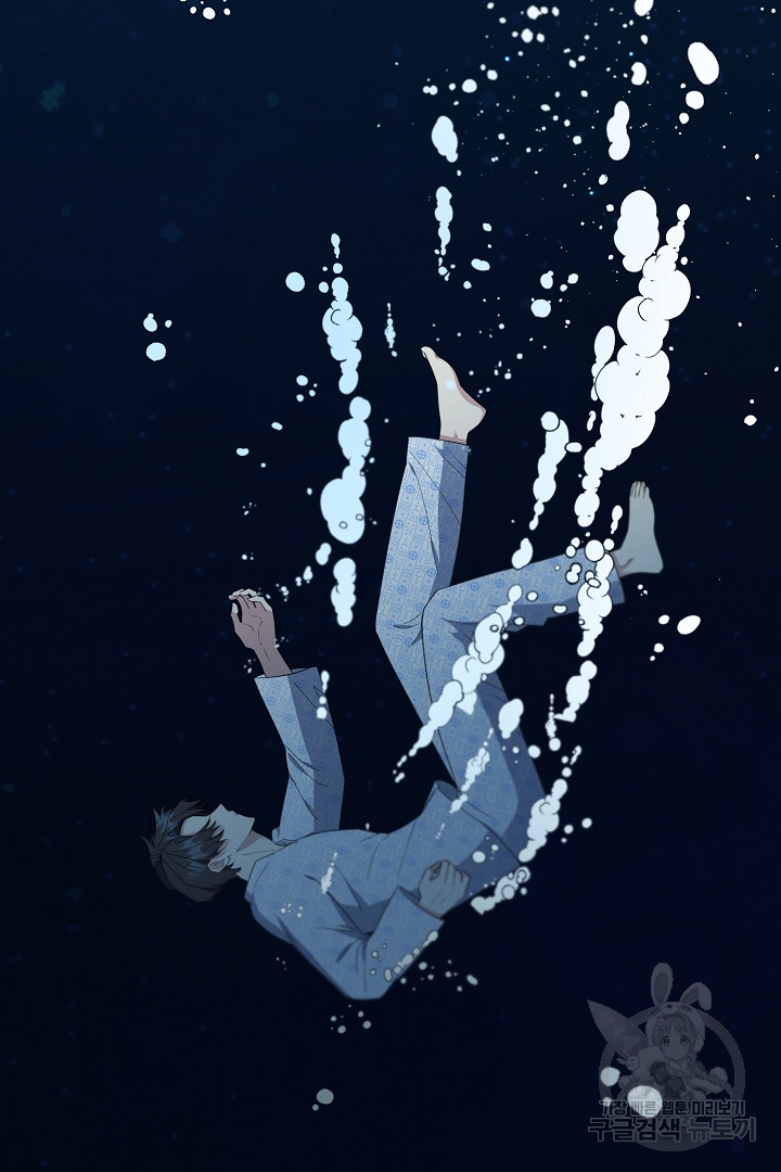 1677290623414yxoj8pj7glm.jpeg