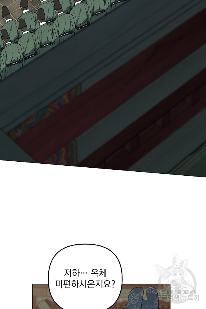 1677290624925xcvv326zs5.jpeg