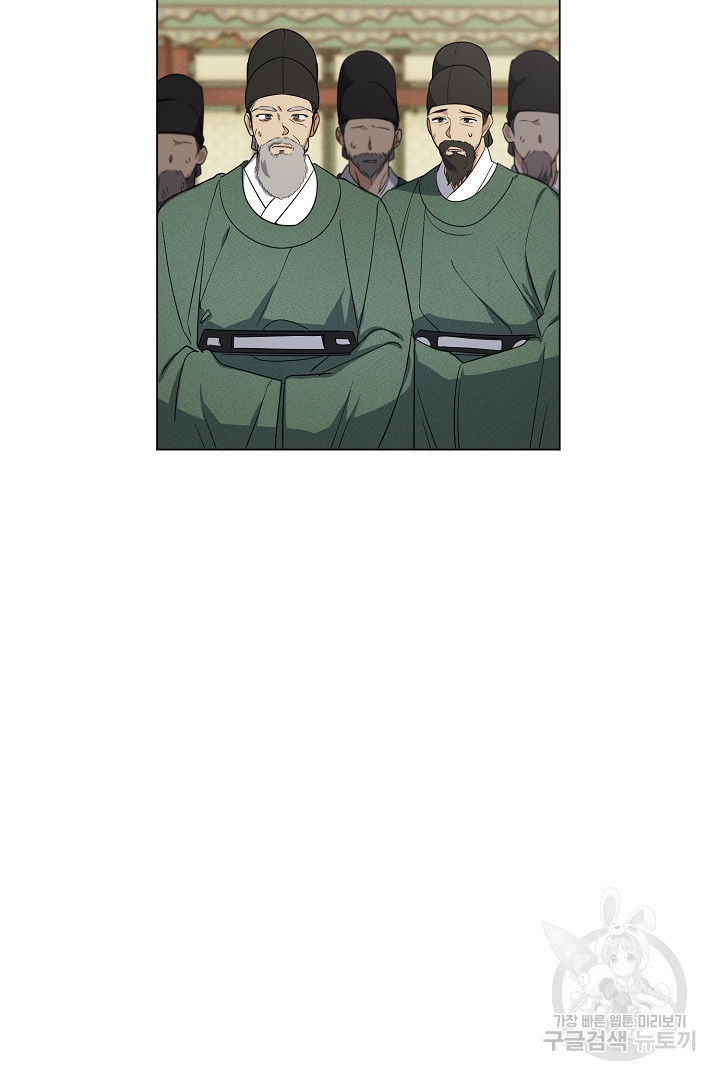 1677290626745ajfgw6avbte.jpeg