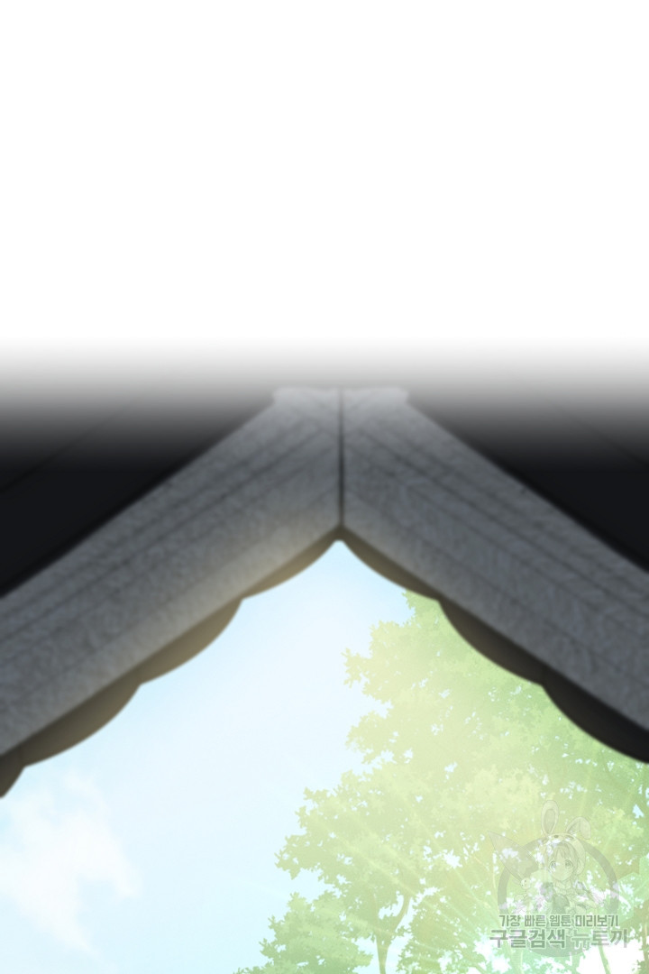 1677290627047sqzznfpfnjr.jpeg