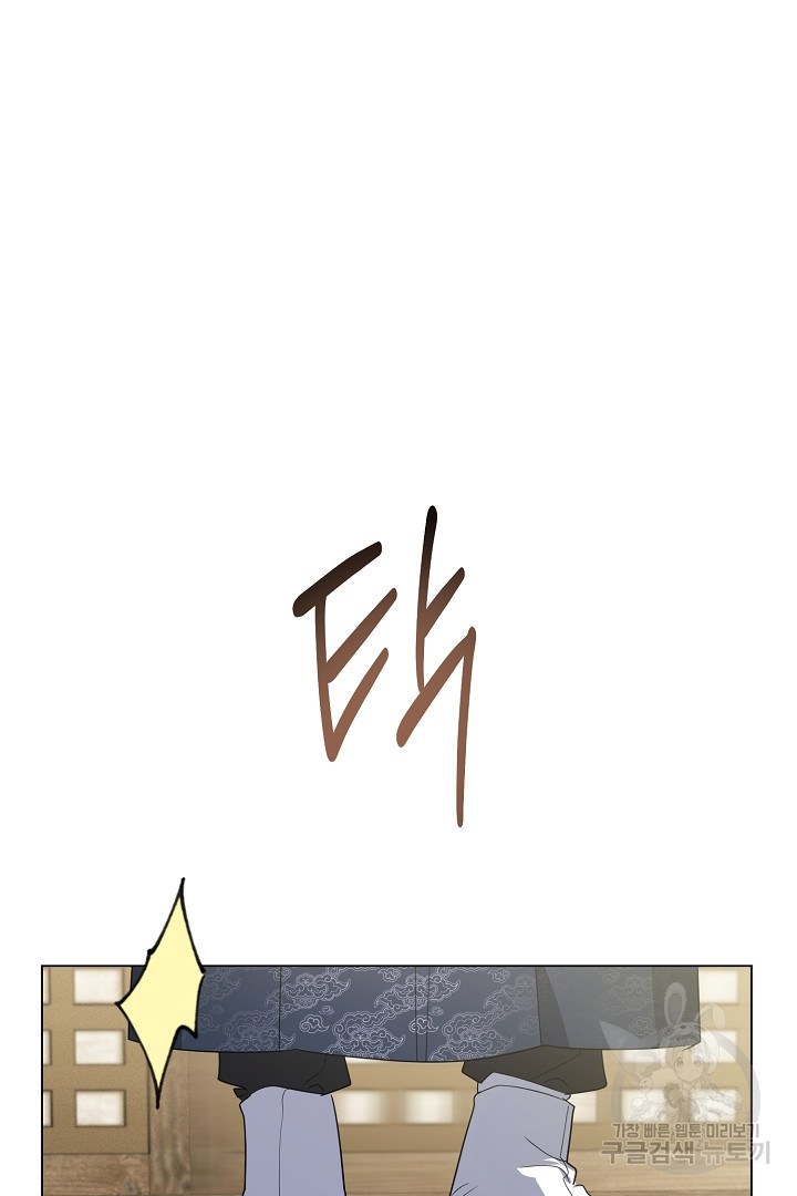 1677290632560xdta14etxd.jpeg