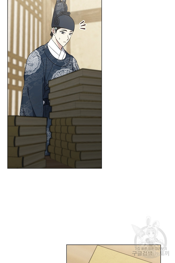 1677290637929srmu1bhz5e.jpeg
