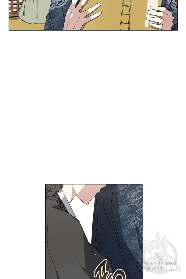 1677290638382jemnfdskng.jpeg
