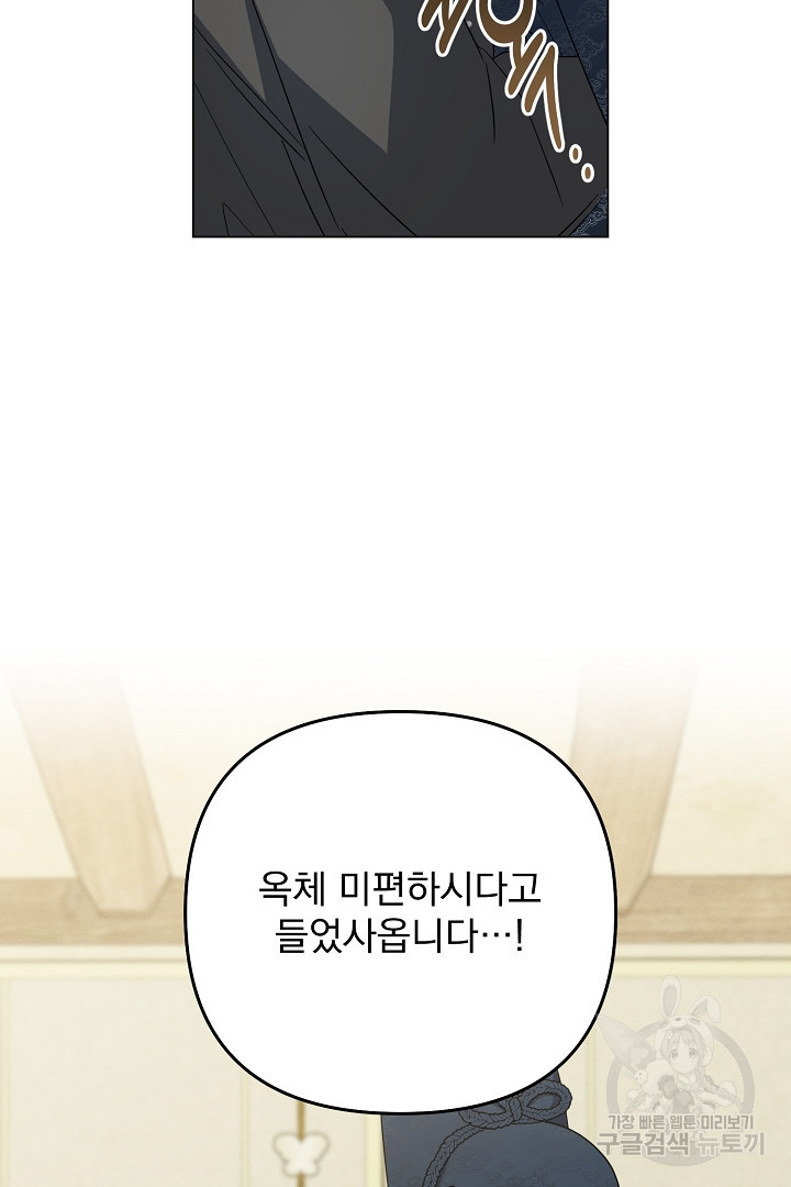 1677290638534jypguhsp6ws.jpeg