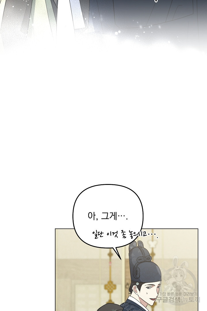 16772906424199k0rrt9888.jpeg