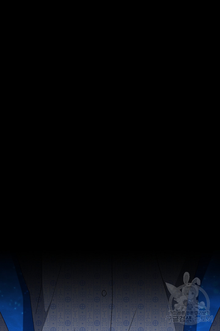 1677290646356ylxsnredr8j.jpeg