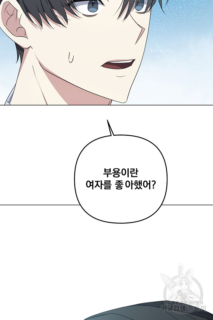 16772906519823lm6ys1xkz3.jpeg
