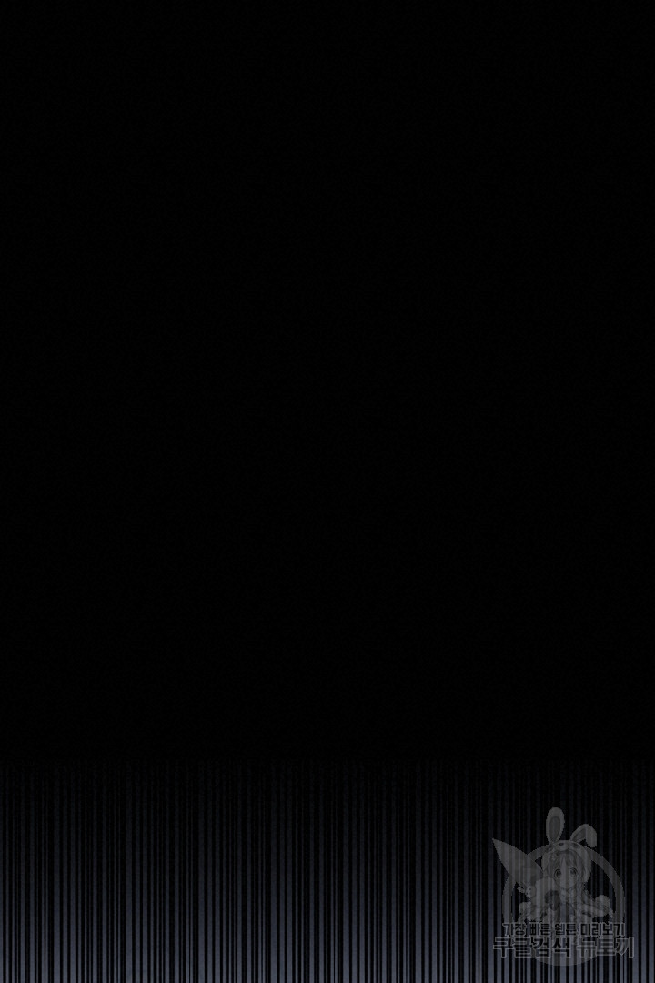 16772906525884cm02j3rrw5.jpeg