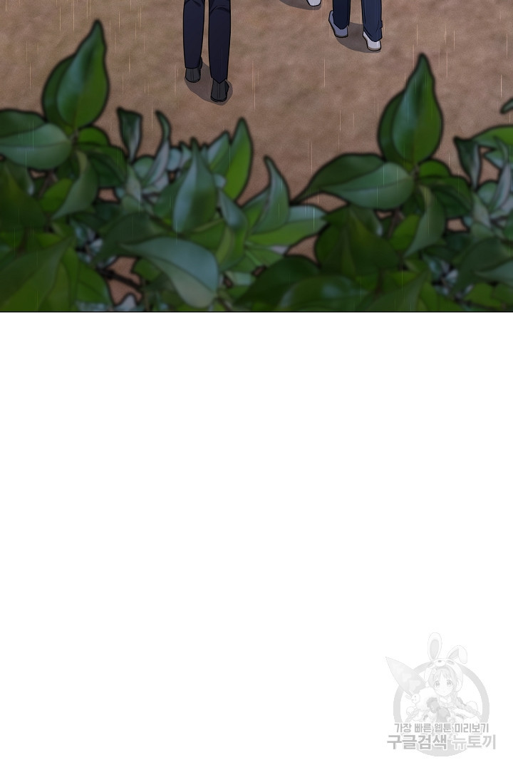 16772907927487htzyuvtgd.jpeg