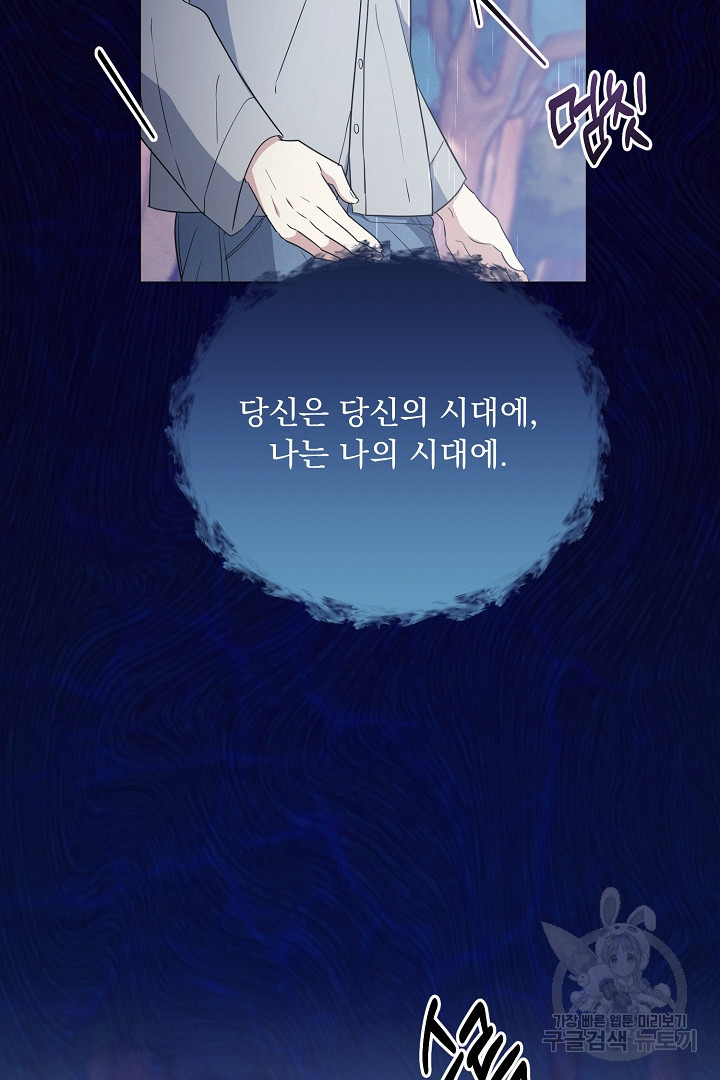 16772908053379urxg5q9ubg.jpeg