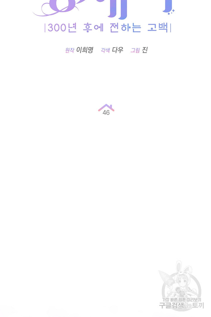 16772908227158gg536vdtxi.jpeg