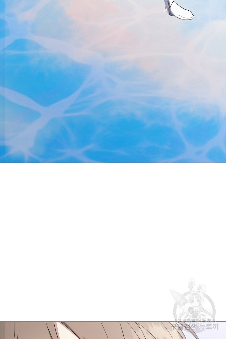 1677290823018s2djcpvke3i.jpeg