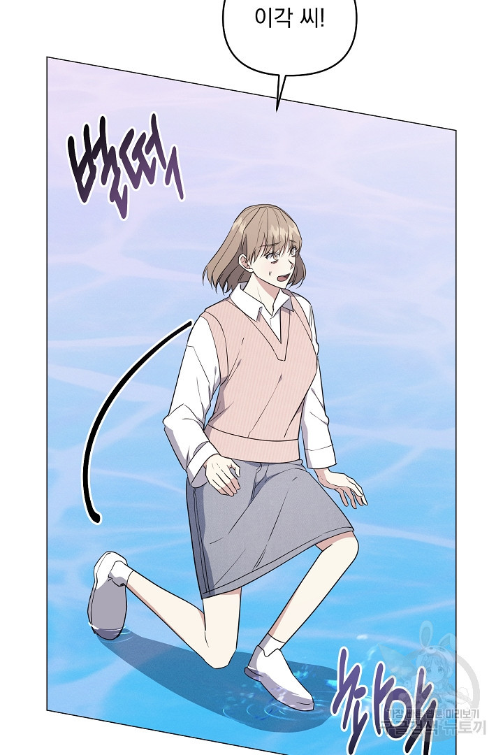 1677290823623n655tl1kou.jpeg