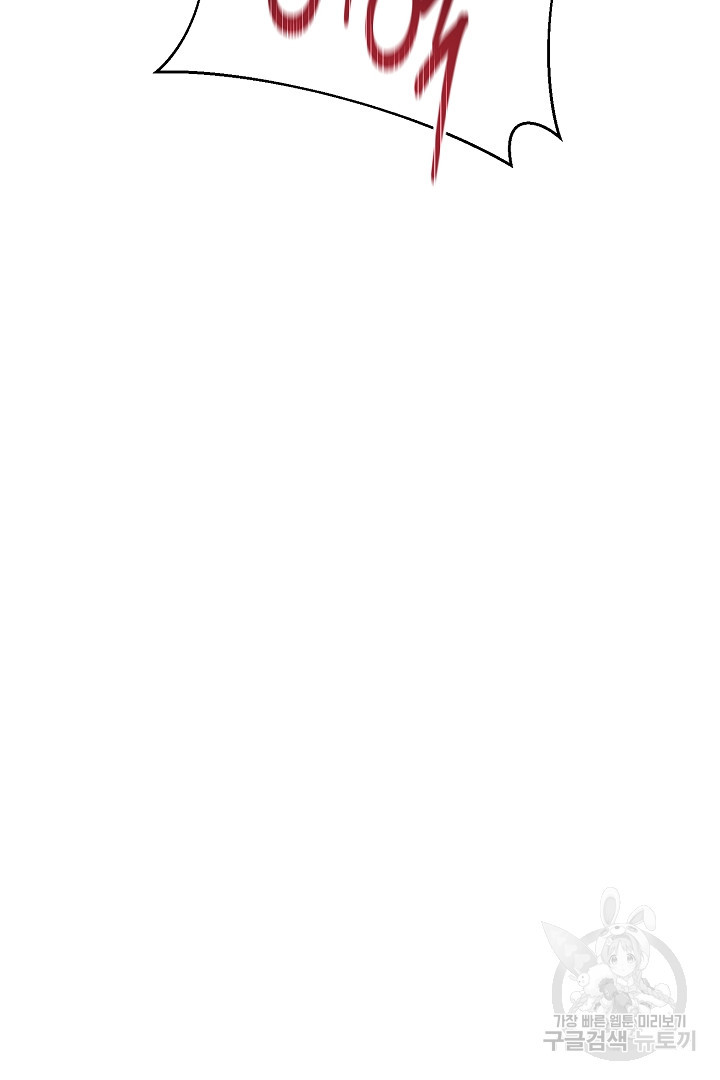 16772908261993bpektgzo9n.jpeg