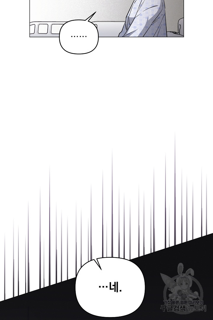 1677290831512jxilra5tdsj.jpeg