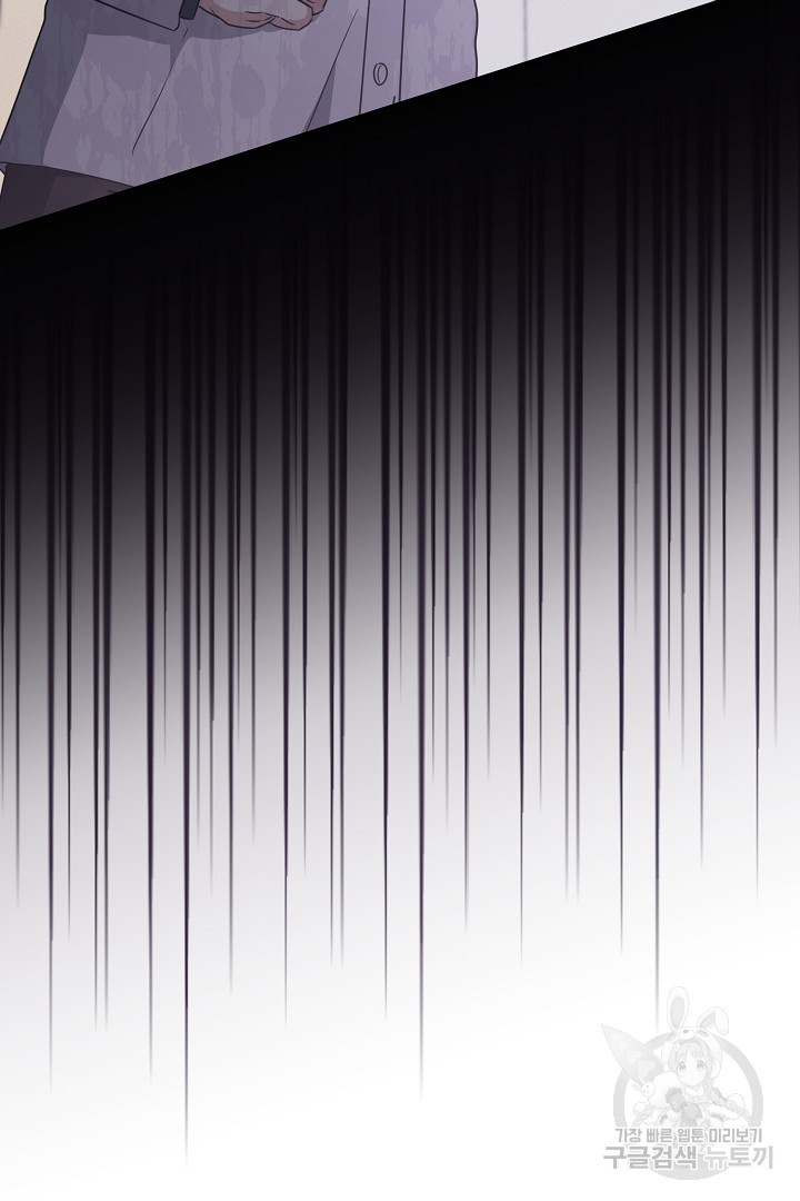 1677290831814b6p4dwunl2o.jpeg
