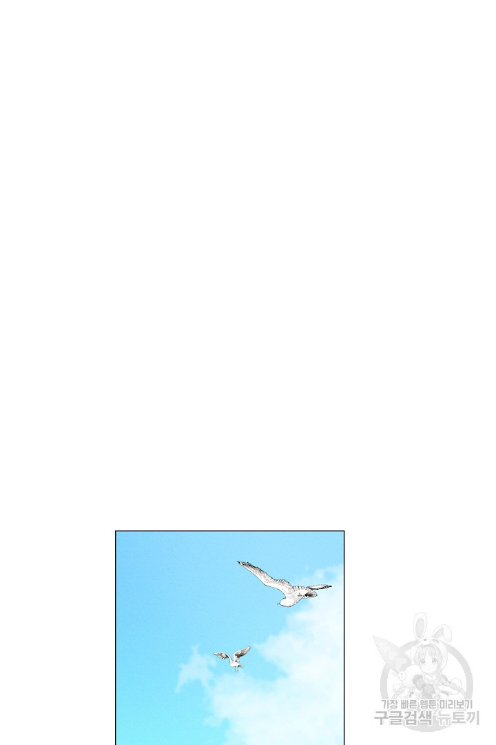 1677290832723s9su3r6ngxh.jpeg