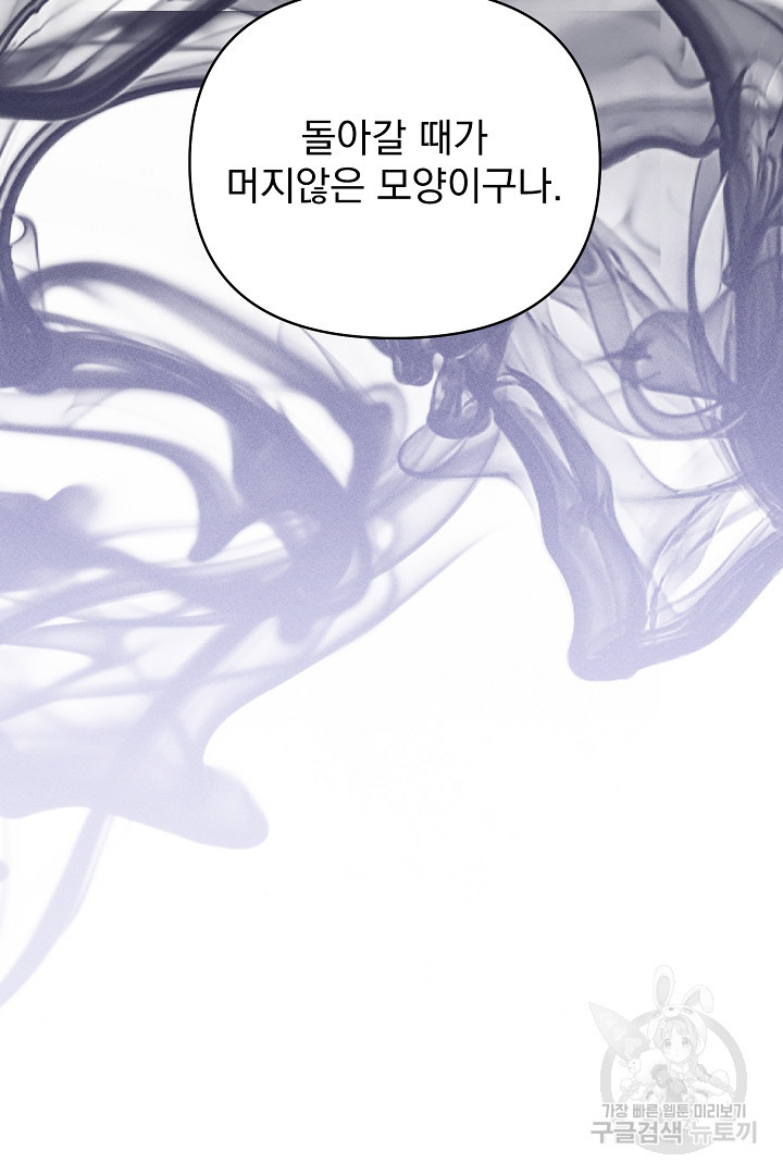 1677290835446cxat3zu5doe.jpeg