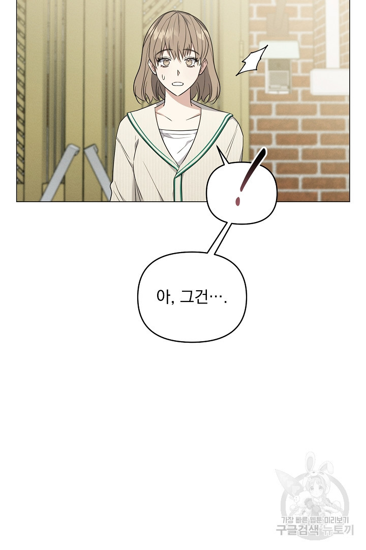 1677290836658bz9jriaw1so.jpeg