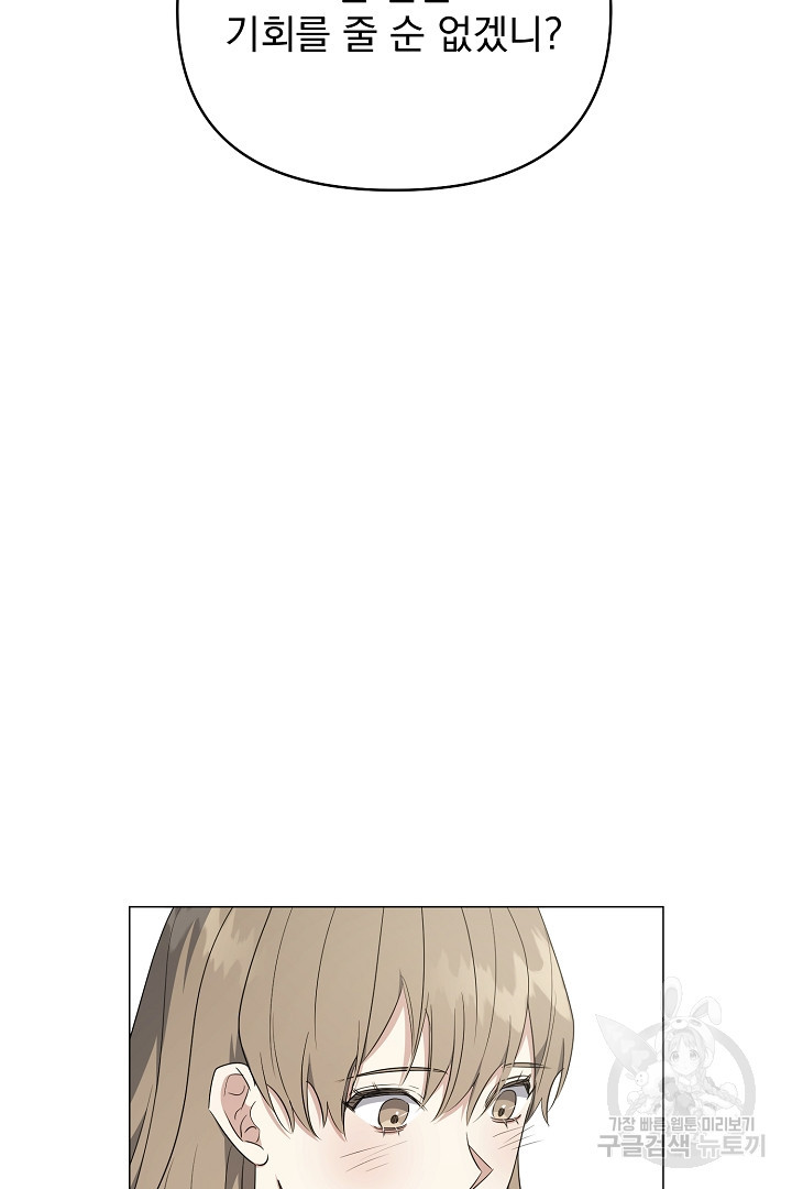 16772908372644vjzlxhj2ut.jpeg