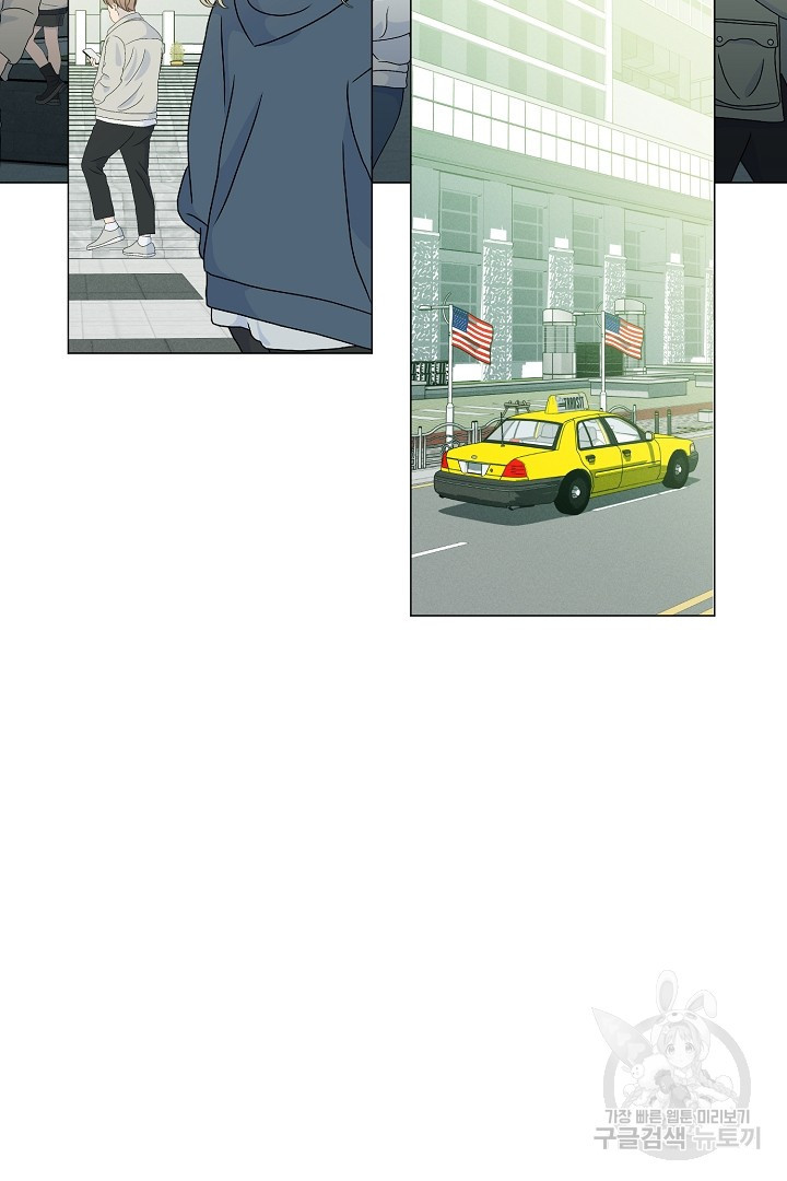 1677290946792n369iwcf3po.jpeg