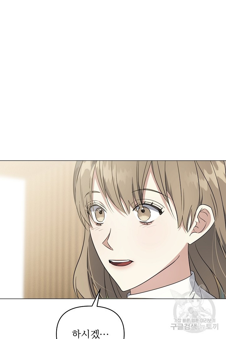 1677290955131op0nfi10tdo.jpeg