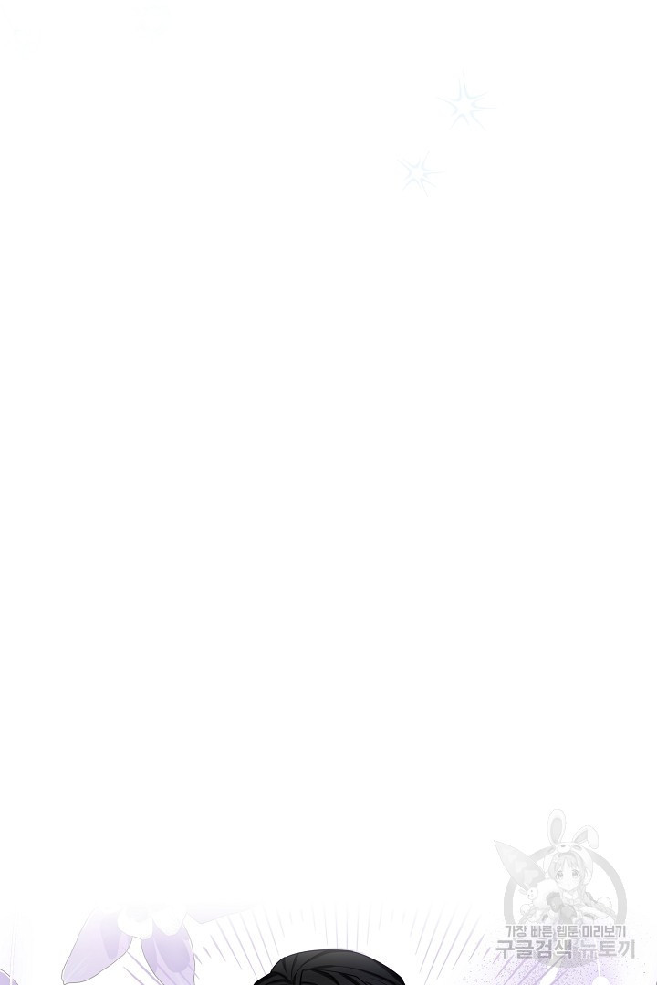 1677290957254zdcbefwsugi.jpeg