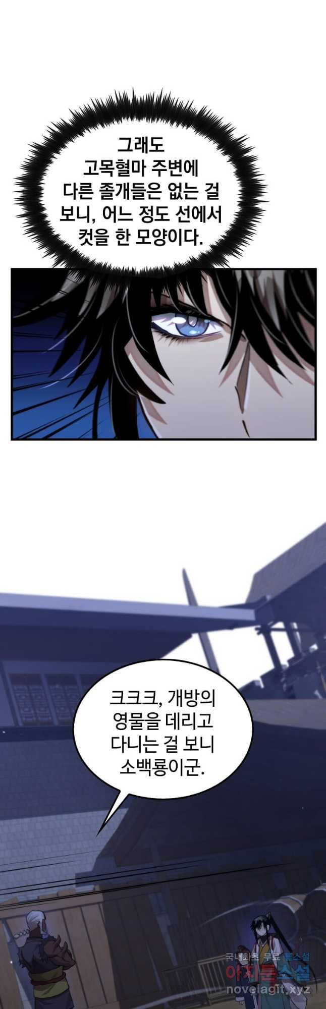 16772922451855cq18vpccu.jpeg