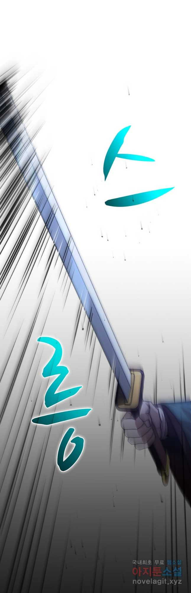 16772922488185t4qkvf8876.jpeg