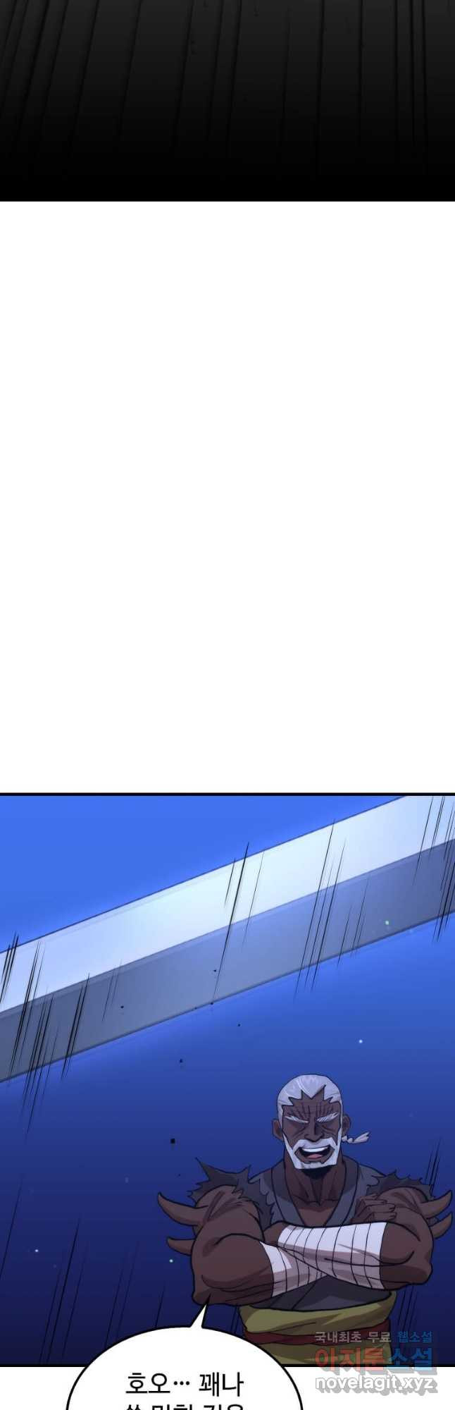 1677292248969mr26ui34cwp.jpeg